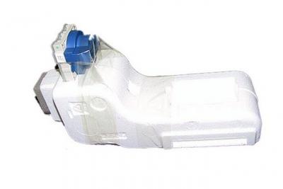 Moteur volet plastique de protection, R&eacute;frig&eacute;rateur, 480132100597 - 1