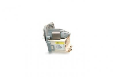 Electrolux Pompe de vidange lave-linge Askoll
