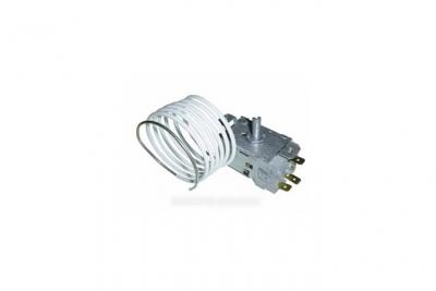 A130334 thermostat pour refrigerateur fagor - 297799