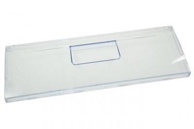 Abattant De Tiroir Pour Refrigerateur Beko - 4331797200