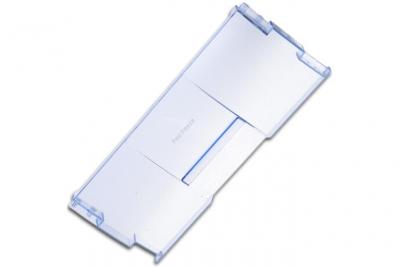 Abattant tiroir congelateur Beko 4308801800