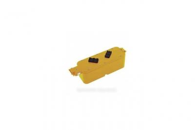 Accu 14.4 v 3300 serie 400 pour aspirateur irobot roomba