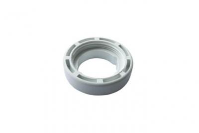 Danfoss 014G0252 Adaptateur M30 x 1,5 pour Valve de radiateur