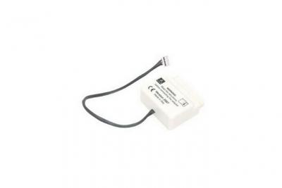 Adaptateur pour carte Ariston Hotpoint c00255979