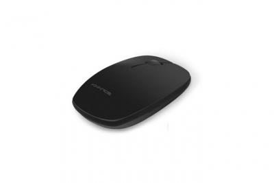 Advance souris gaming rechargeable s-702bk