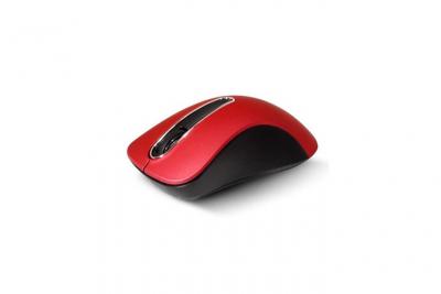 Advance Wireless Shape 3D - Rouge