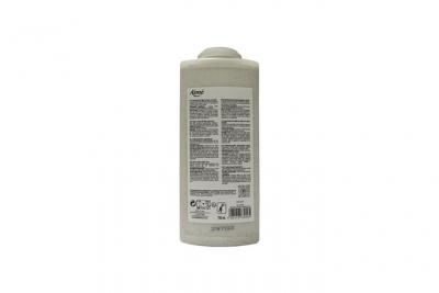 AIME D&eacute;sodorisant liti&egrave;re - Senteur pomme cannelle - 700 ml - Pour Chat