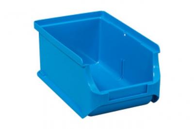 Bac &agrave; bec bleu - petit mod&egrave;le 160 x 100 x 75MM Allit 456204