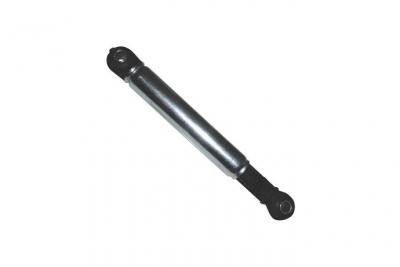 Amortisseur 185mm &oslash;10mm. Pour lave linge siemens