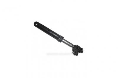 Whirlpool - amortisseur chassis odalis pour lave linge WHIRLPOOL