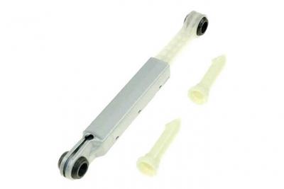 Amortisseur (x1) Lave-linge 4071361473 AEG, ELECTROLUX - 259581