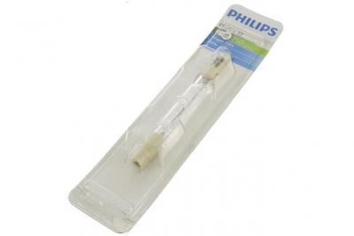 Ampoule four 48w r7s halo 00174136 pour Four Gaggenau