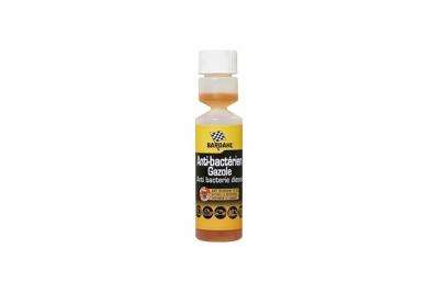 BARDAHL Anti-bacterien gazole 250ml BARDAHL - ref : 1066
