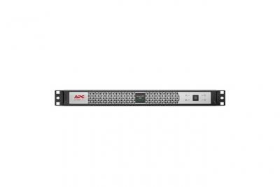 Smart-ups sc scl500rmi1unc SCL500RMI1UNC