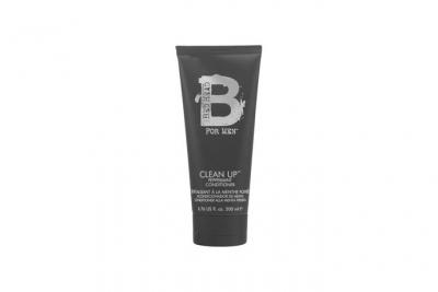 Tigi Conditioner Clean up