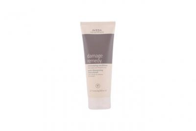 Aveda Damage Remedy Apr&egrave;s-Shampoing Restructurant 200 ml 200 ml
