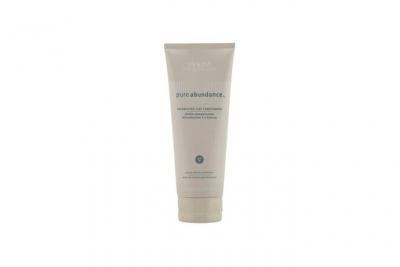 Aveda Pure Abundance apr&egrave;s-shampooing volumateur &agrave; l'argile 200 ml