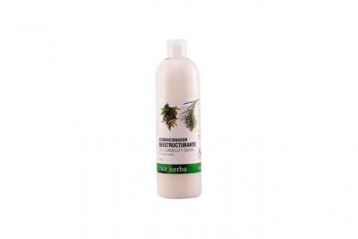 TOT HERBA acondicionador capilar cola caballo&salvia 1000 ml