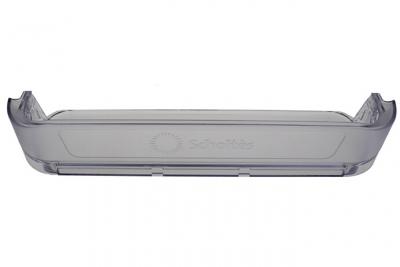 Refrigerateur Bar - Etagere De Porte - 410mm Clear44 Sch - C00145319