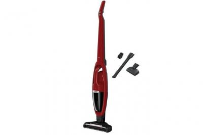 Aspirateur balai et &agrave; main sans fil sans sac QX6-ANIM 0,3 litres 
