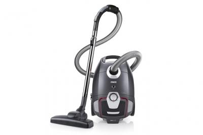 Princess Silence Aspirateur Traineau Avec Sac - 700w - 69 Db - A