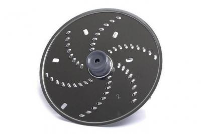 AT647 - Disque &agrave; raper fin du AT647 Robot m&eacute;nager KW715907 - 121123