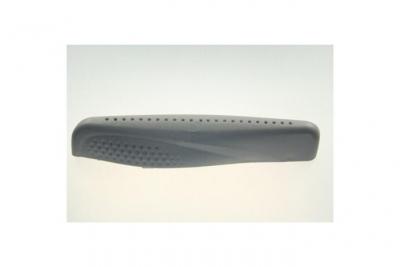 Aube de tambour pour lave linge lg - 232077