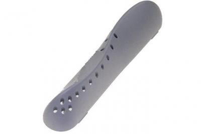Aube de tambour pour lave linge AEG