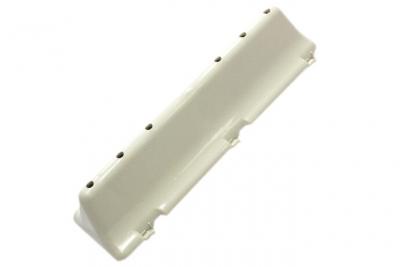 Aube de tambour, Lave-linge, 53188954431 - 1