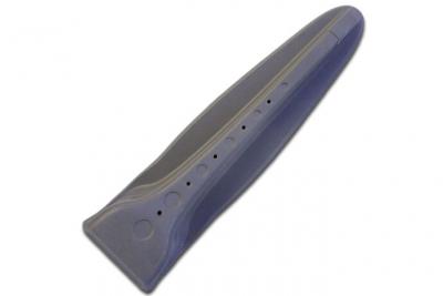 Aube de tambour Lave-linge AFH72909001 LG - 294553