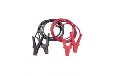 Autobest C&acirc;ble de d&eacute;marrage 25 mm&sup2;