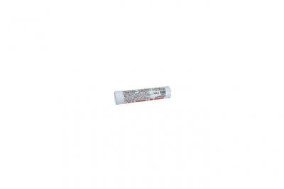 Cartouche graisse 400 gr multiservices en pe - AUTOBEST