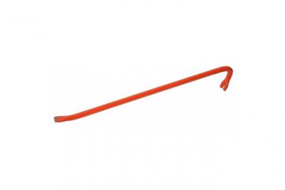 AVit AV04032 Pied de biche, Rouge