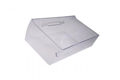 Electrolux - bac a l&eacute;gumes pour refrigerateur 224709902