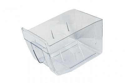 Bac &agrave; l&eacute;gumes R&eacute;frig&eacute;rateur, cong&eacute;lateur 2247139286 ELECTROLUX - 294467