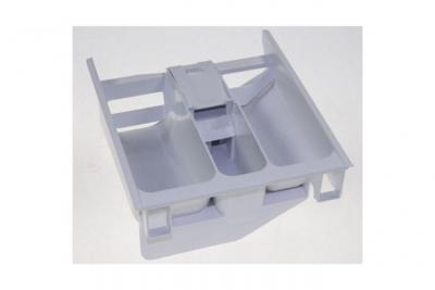 Bac a lessive lave-linge Bosch 00703270
