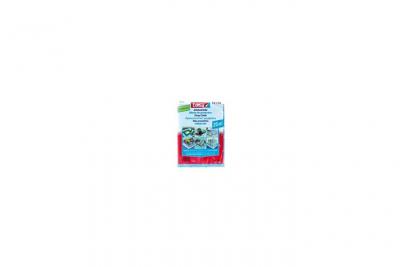 B&acirc;che de protection Universelle - 20m&sup2; - 4m x 5000mm