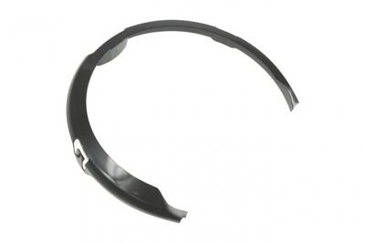 Bague anti d&eacute;bordement Friteuse SS-1530000270 SEB, TEFAL - 295008