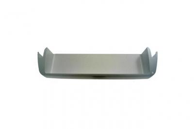 Balconnet bouteilles l49.5 cm / l12.5 cm pour refrigerateur fagor - 45x3495