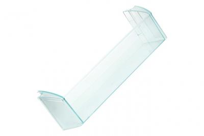 Balconnet &agrave; bouteilles r&eacute;frig&eacute;rateur, cong&eacute;lateur 7424233 liebherr