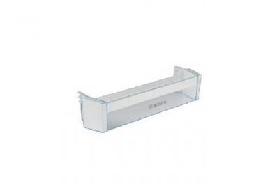 Compartiment de rangement porte-bouteilles Bosch 00704406