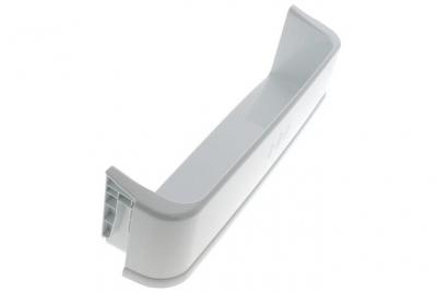Balconnet bouteilles pour Refrigerateur Lg - 3665392033301