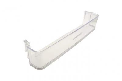 Balconnet bouteilles l=436 pour Refrigerateur Rosieres