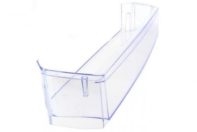Balconnet bouteilles l=480 pour Refrigerateur Essentiel b