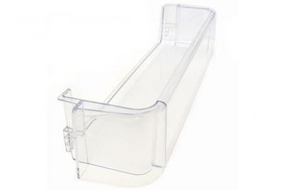 Balconnet bouteilles l=486 481010467690 pour Refrigerateur Whirlpool