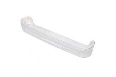 Balconnet central R&eacute;frig&eacute;rateur, cong&eacute;lateur C00272782 INDESIT, ARISTON HOTPOINT