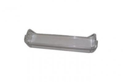 Balconnet interm&eacute;diaire (1522) pour Refrigerateur - Congelateur BAUKNE