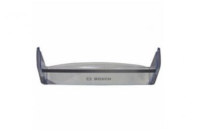 Balconnet porte bouteilles d'origine 500X120X111 mm