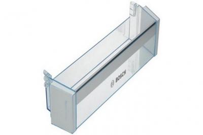 Balconnet porte bouteilles R&eacute;frig&eacute;rateur, cong&eacute;lateur 00704760 BOSCH