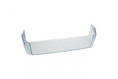 Balconnet porte bouteilles d'origine R&eacute;frig&eacute;rateur, cong&eacute;lateur 2425182033 ARTHUR MARTIN